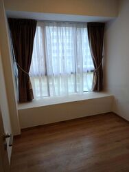 Coco Palms (D18), Condominium #455459881